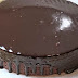 ČOKOLADNA TORTA ZA SAMO 10 MINUTA: Kad gosti stižu, a vi nemate ništa pripremljeno...