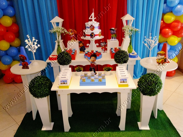 decoracao festa infantil patrulha canina:decoracao-festa-infantil-patrulha-canina-02.JPG decoracao festa infantil patrulha canina:decoracao-festa-infantil-patrulha-canina-02.JPG