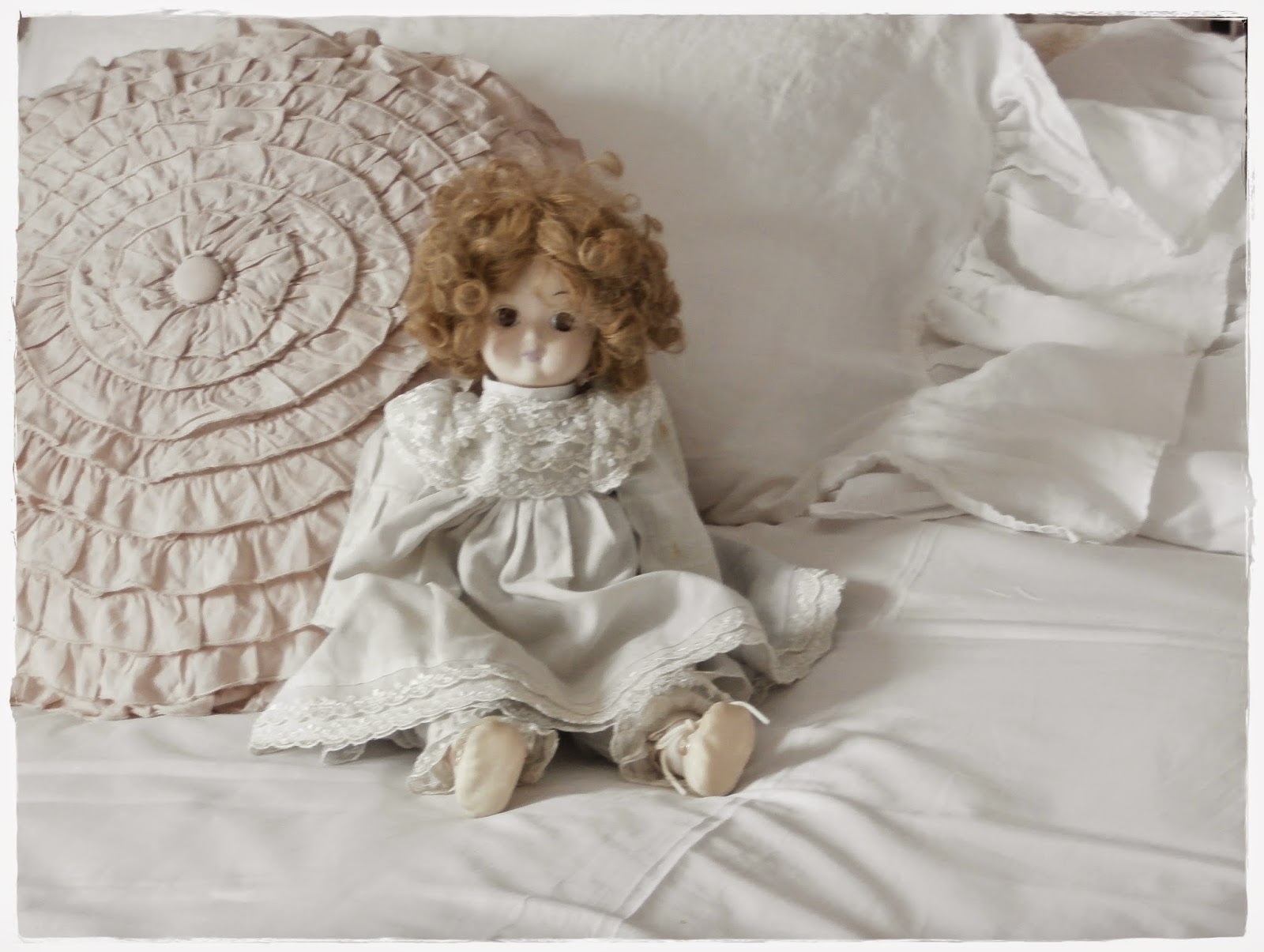 Shabby landhaus: september 2014