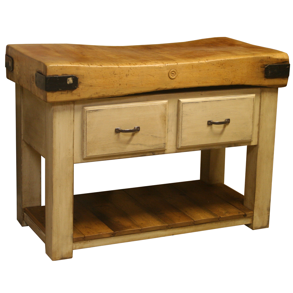 the main furniture company freestanding kitchen furniture the main furniture company freestanding kitchen furniture
