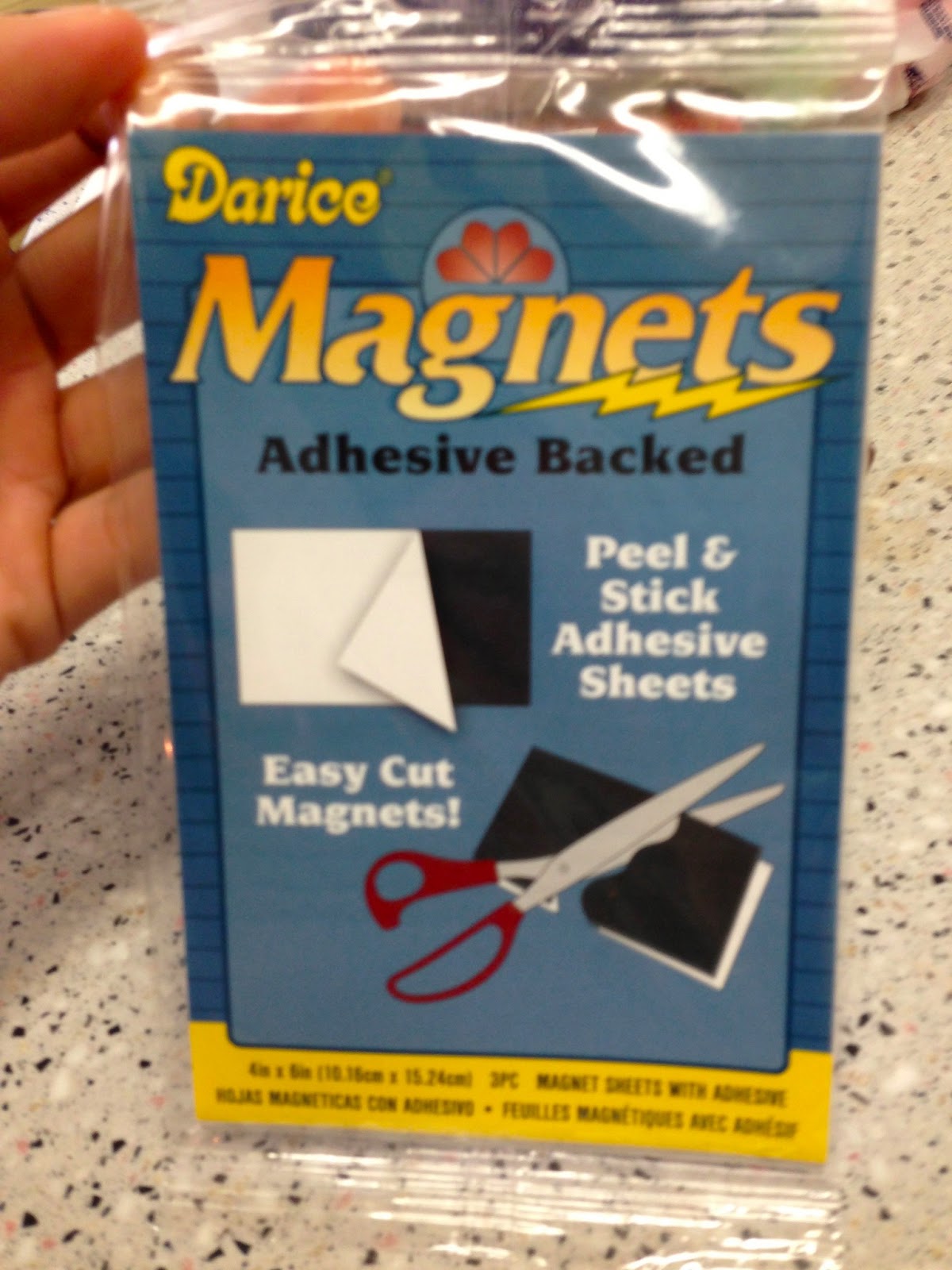 I RUN, THEREFORE, I AM So Many Medals...What to do?