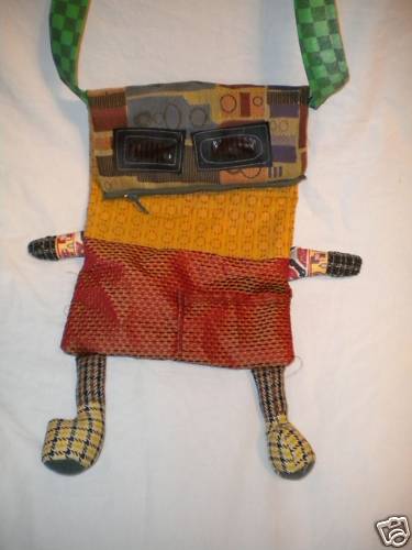 Gift jar diy gifts christmas housewarming mason jars warming homemade simple list teacher birthday everyone diyjoy handmade mom course margolin Rolling on the Fbomb Floor Laughing