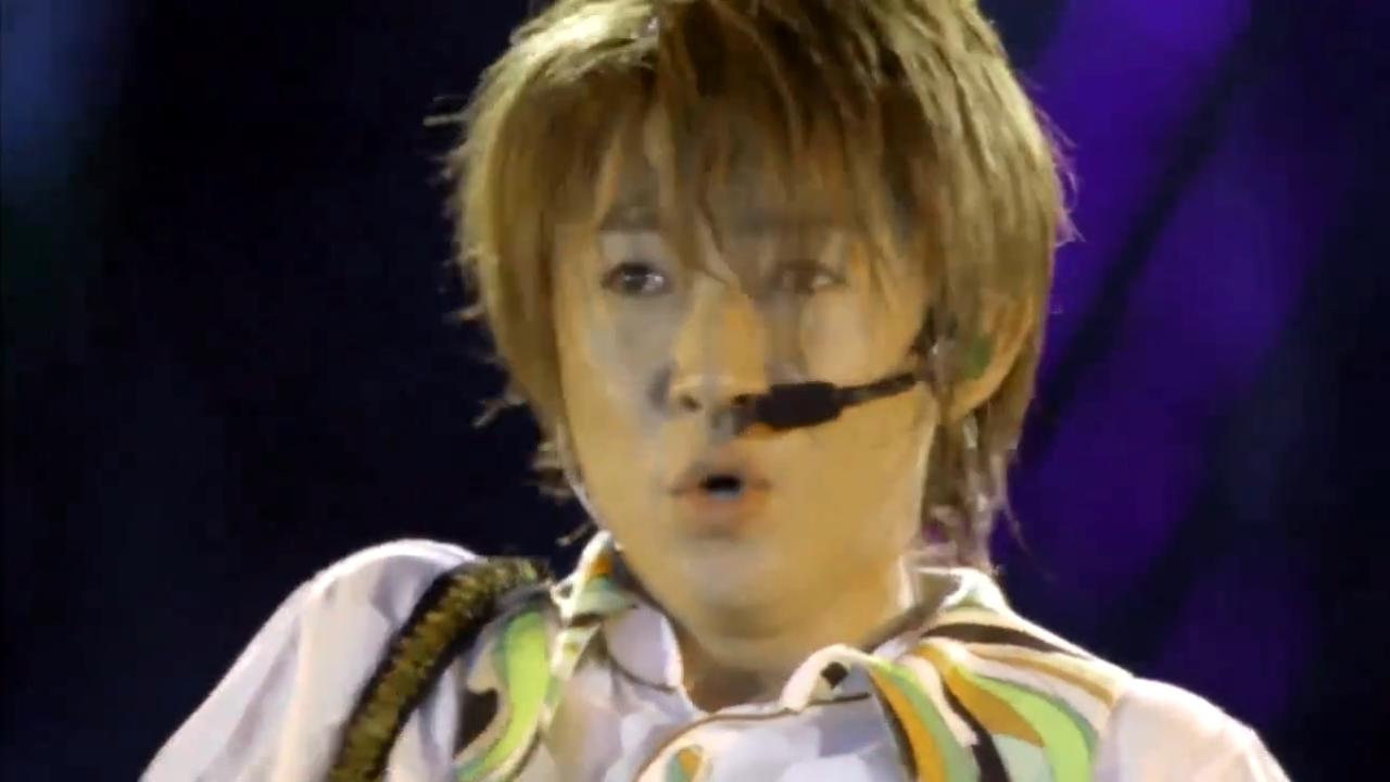 ohno satoshi hung up on all about johnny s arashi beautiful world solos ohno satoshi hung up on all about johnny s arashi beautiful world solos