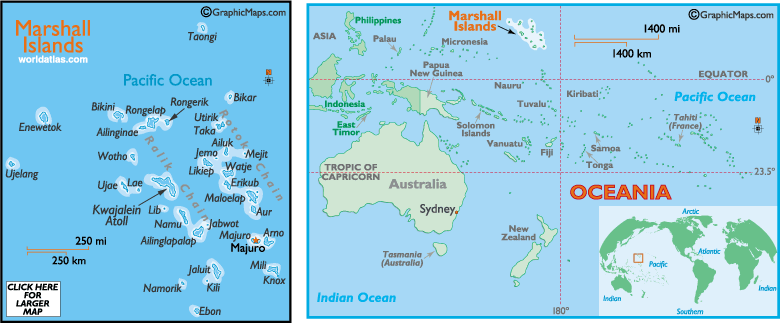 Time Now In Marshall Islands Time Now In Marshall Islands