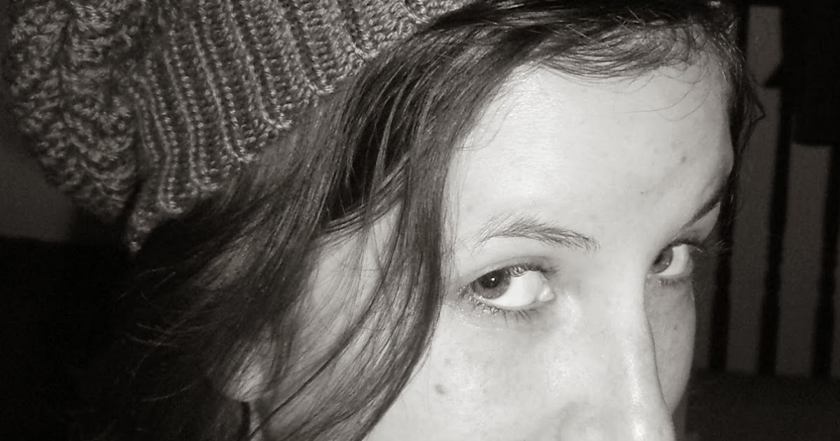 Daisy Chain Book Reviews Delightful Debutantes Revisited Catching up with Cat Clarke!