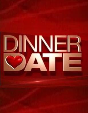 Box Seat: TV: Dinner Date Australia Review