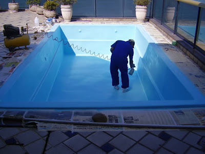 diferencia entre piscina temperada y climatizada blogger