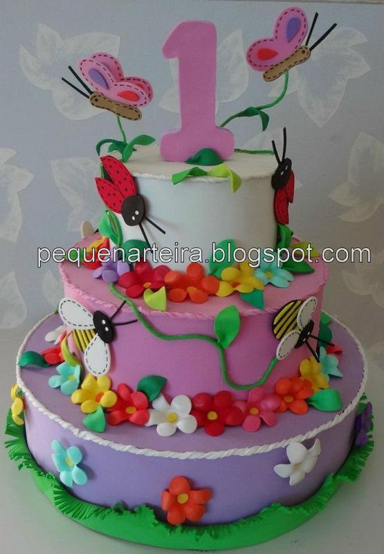 decoracao de bolo jardim encantado:Pequenarteira: Bolo Cenográfico – Jardim Encantado decoracao de bolo jardim encantado:Pequenarteira: Bolo Cenográfico – Jardim Encantado
