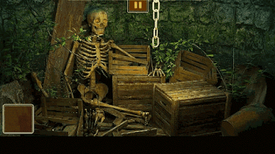 Paranormal Escape 2 apk Paranormal Escape 2 apk