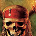 Cinema: Assista primeiro clipe de Piratas do Caribe 4