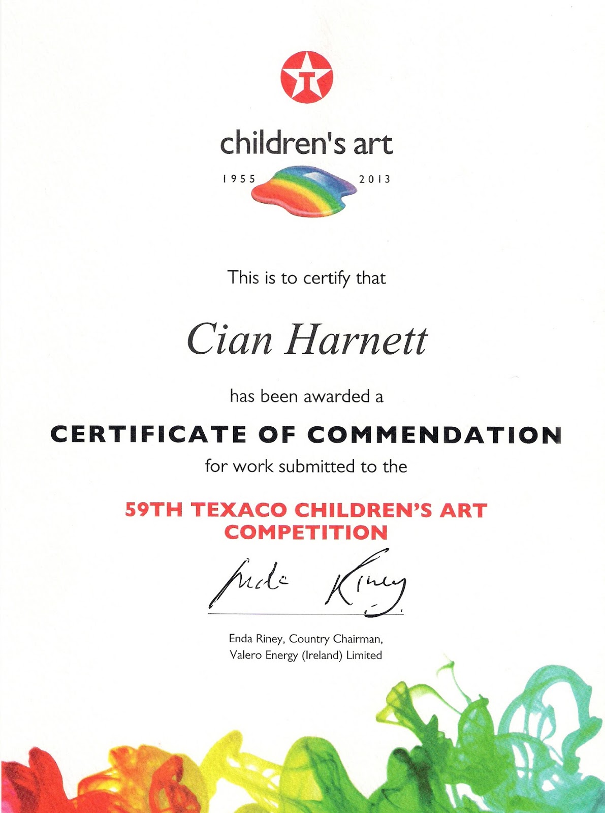 drawing competition certificate design barca fontanacountryinn com drawing competition certificate design