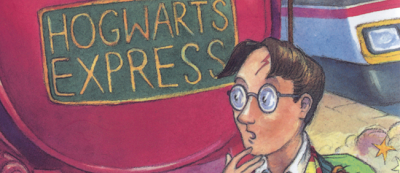 Há exatamente 16 anos, 'Harry Potter e a Pedra Filosofal' era lançado no Reino Unido | Ordem da Fênix Brasileira Há exatamente 16 anos, 'Harry Potter e a Pedra Filosofal' era lançado no Reino Unido | Ordem da Fênix Brasileira
