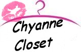 Chyanne Closet