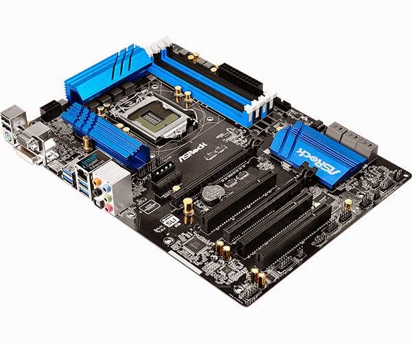 драйвер asrock k8nf4g-vsta для usb драйвер asrock k8nf4g-vsta для usb
