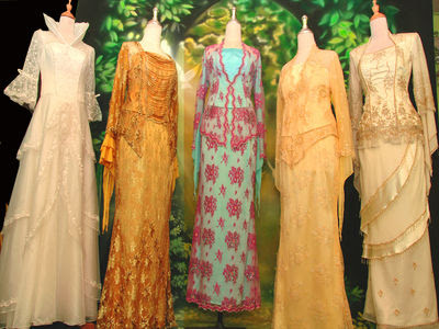 http://inaibridal.blogspot.com/