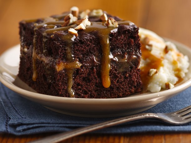 Supermoist Butter Recipe Germain Chocolate Cake Mixes Supermoist Butter Recipe Germain Chocolate Cake Mixes