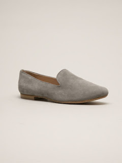 reve-gray-flat-loafers-product-1-24326285-3-590858530-normal_large_flex.jpeg