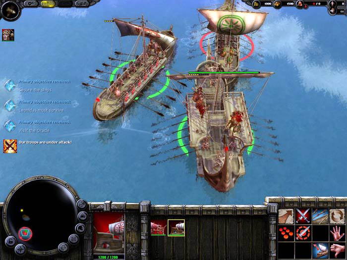 ancient wars sparta mods ancient wars sparta mods
