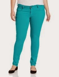 Skinny jeans for plus size juniors Browse our store Fashion2Love for hundreds of our latest amazing styles of Brazilian design Jeans, Colombian design Jeans, Butt lifting, High Waist jeans, Mid Waist Jeans, Skinny, Boot Leg, Bootcut, Flared, women cargo pants and Classic Jeans, shorts, skirts and tops in Girls, Juniors and Plus size/5(9).
