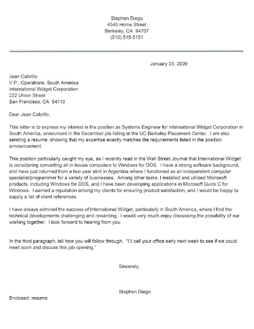 ub crc cover letter zaubee1 codolin com crc cover letter