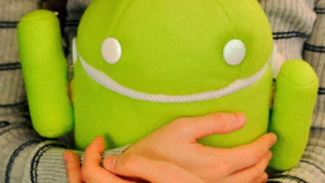 Android Wallpaper New Year 2014 Android Wallpaper New Year 2014