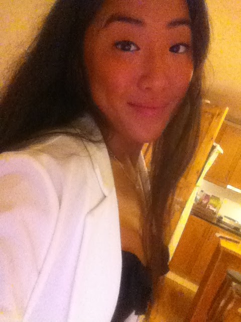 vart ska man gå på första dejten