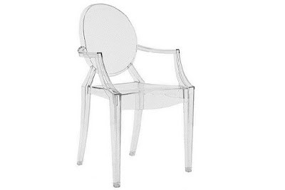 Unique Chairs Design, furniture, living room furniture, 