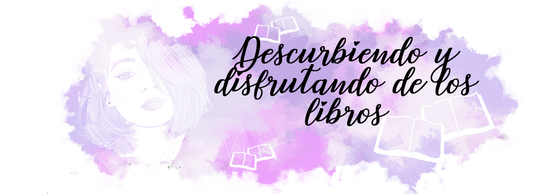 Descubriendo y Disfrutando de los Libros