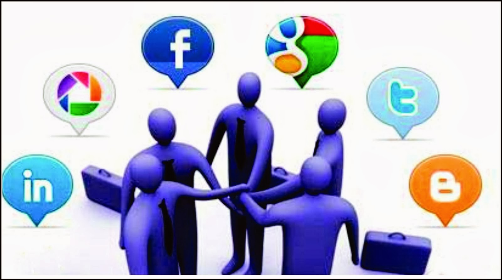 Taller: Redes Sociales y Vídeo Marketing