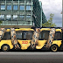 Gambar 7 Bus Unik Di Dunia