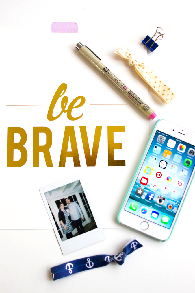 Sweet Lavender Bake Shoppe Guest Post Essential Apps With Mane