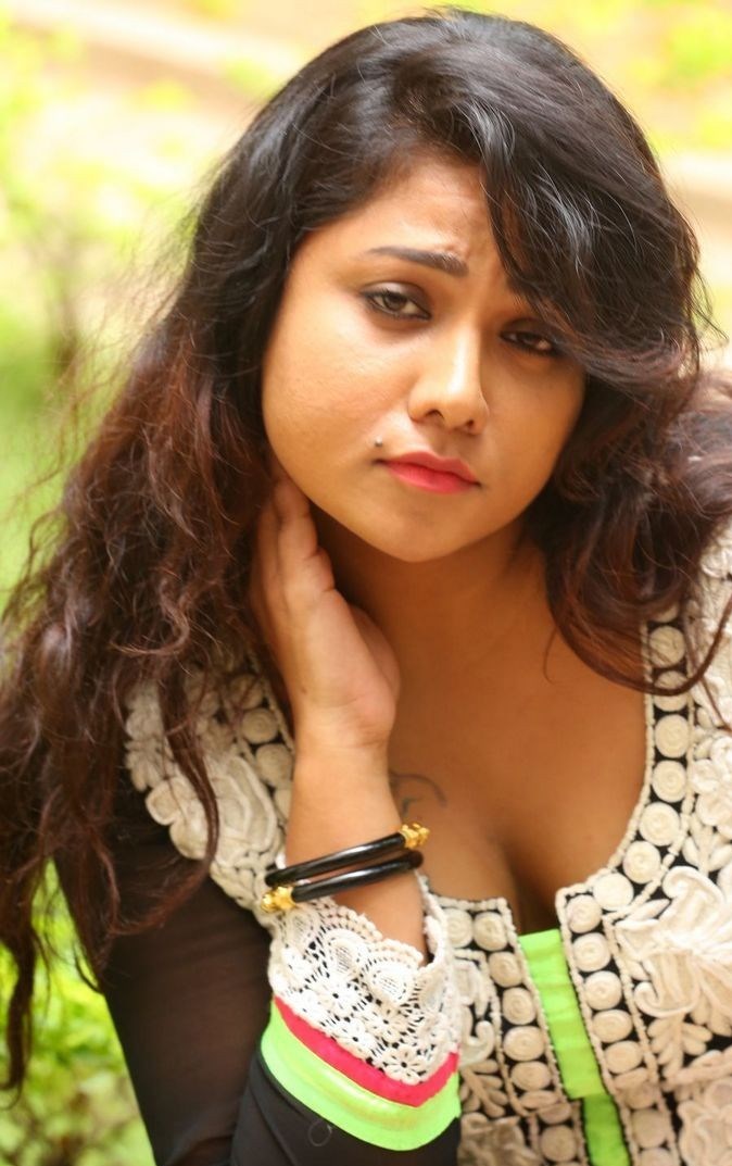 tv actress jyothi photos 187 actress jyothi hot photo shoot cinemayam actress hot tv actress jyothi photos 187 actress jyothi hot photo shoot cinemayam actress hot