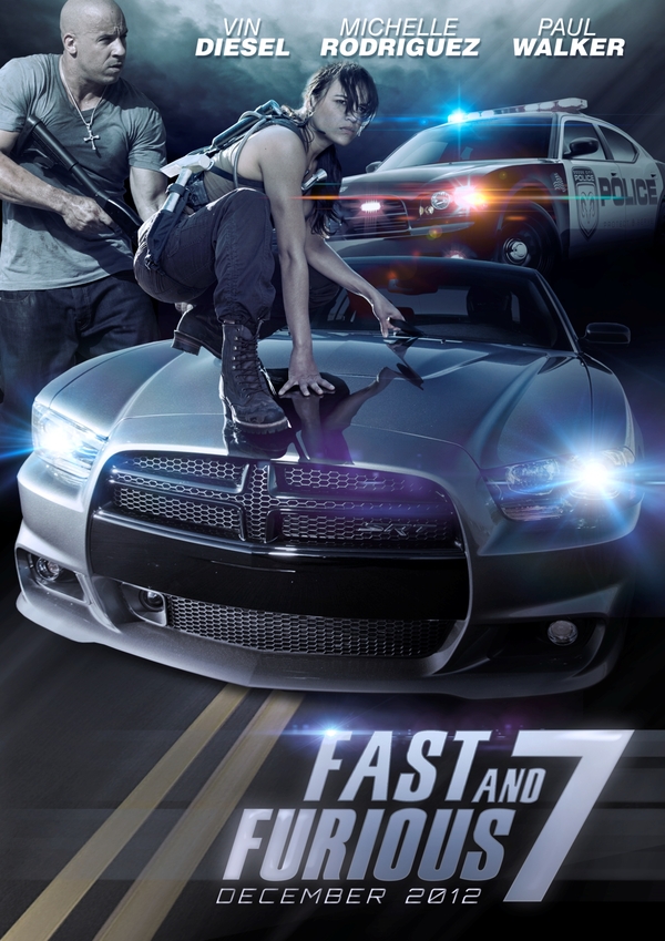 Fast+and+Furious+7..jpg