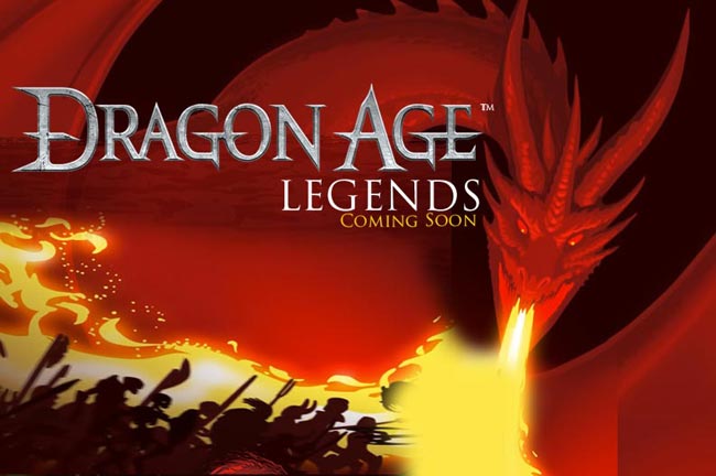 Free+dragon+age+legends+codes
