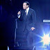 Luis Miguel celebrará 25 años de presentaciones en el Auditorio Nacional