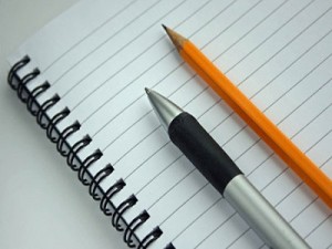 Paper writing service Paper writing service