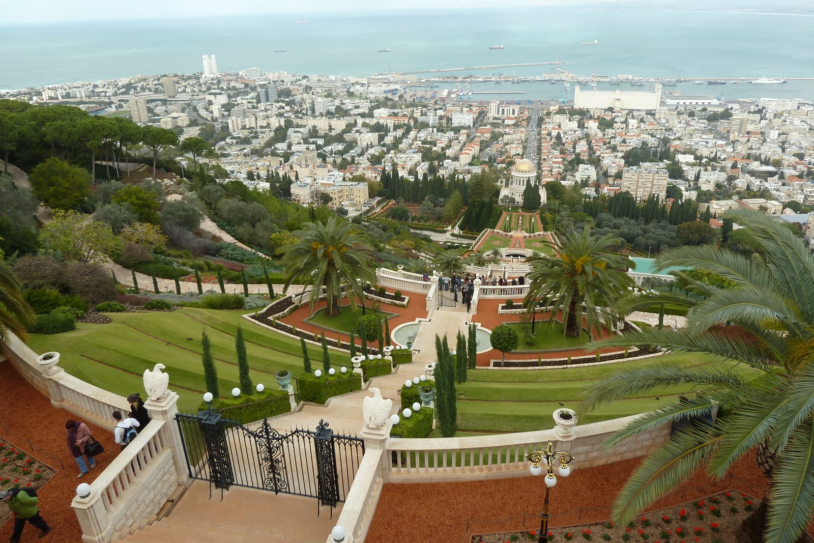 [img width=1024 height=683]http://4.bp.blogspot.com/-wtL1L8bF56k/TvsHsRJCAAI/AAAAAAAABlE/XJ0IftcoaAQ/s1600/P1010594.JPG[/img]