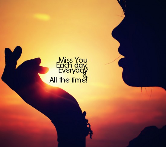 Funny Wallpapers Missing You Quotes Miss You Quote Miss You Quotes Simple Missing Quots In Short Funny Wallpapers Missing You Quotes Miss You Quote Miss You Quotes Simple Missing Quots In Short