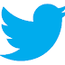 Cara Pasang dan Buat Widget Button Followers Twitter di Blog Cara Pasang dan Buat Widget Button Followers Twitter di Blog
