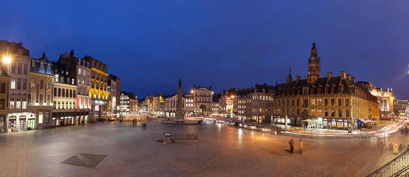 prostituée lille pas cher