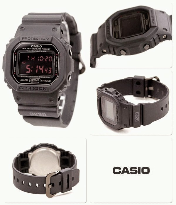 dw 5600ms 1 casio g shock series casiowebstore dw 5600ms 1 casio g shock series casiowebstore