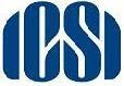 Latest Examination Results from The Institute of Company Secretaries of India (ICSI)