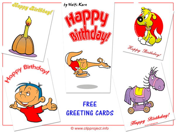 birthday greeting card online shopping birthday greeting card online shopping