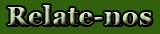 REPORT YOUR UFO CONTACT REPORT YOUR UFO CONTACT