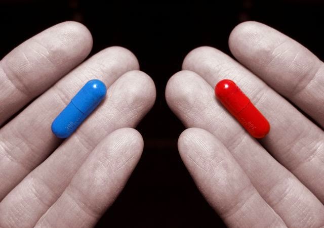 zovirax long term side effects zovirax long term side effects
