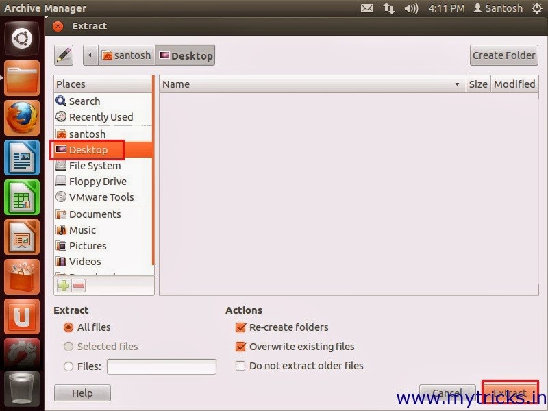 download ubuntu vm download ubuntu vm
