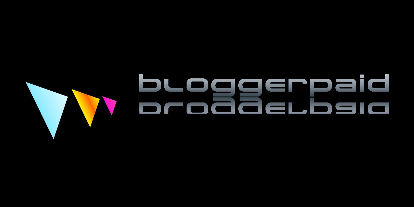 Bloggerpaid