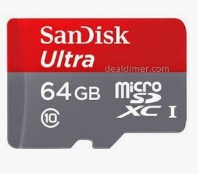 sandisk-sdxc-64-gb-class-10-ultra-memorycard sandisk-sdxc-64-gb-class-10-ultra-memorycard