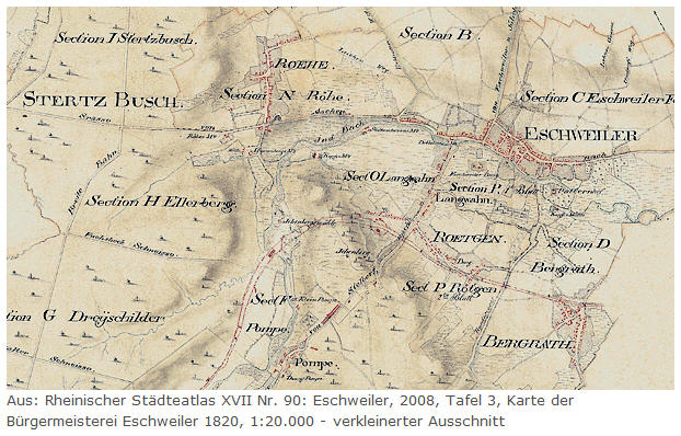 Literatur Historische Stadteatlanten Eine Fast Unbekanntes Stuck Kartografischer Meisterleistung Und Geschichtsdokumentation In Europa Historische Landkarten