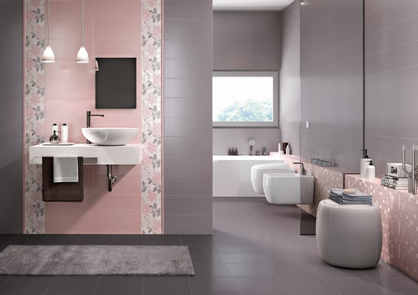 Azulejos para baños quito ~ dikidu.com